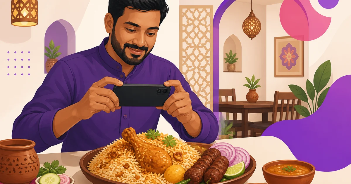 How to Register Restaurant Foodpanda in Bangladesh: Step-by-Step Guide