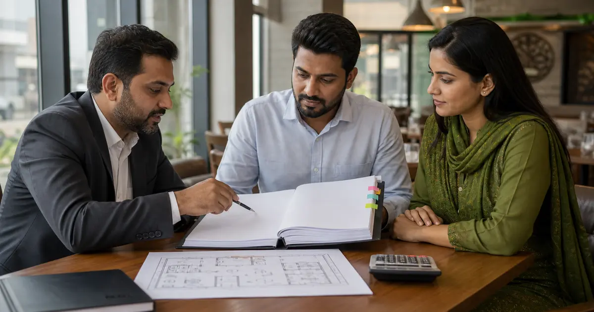 Restaurant Franchise Agreement Checklist Bangladesh