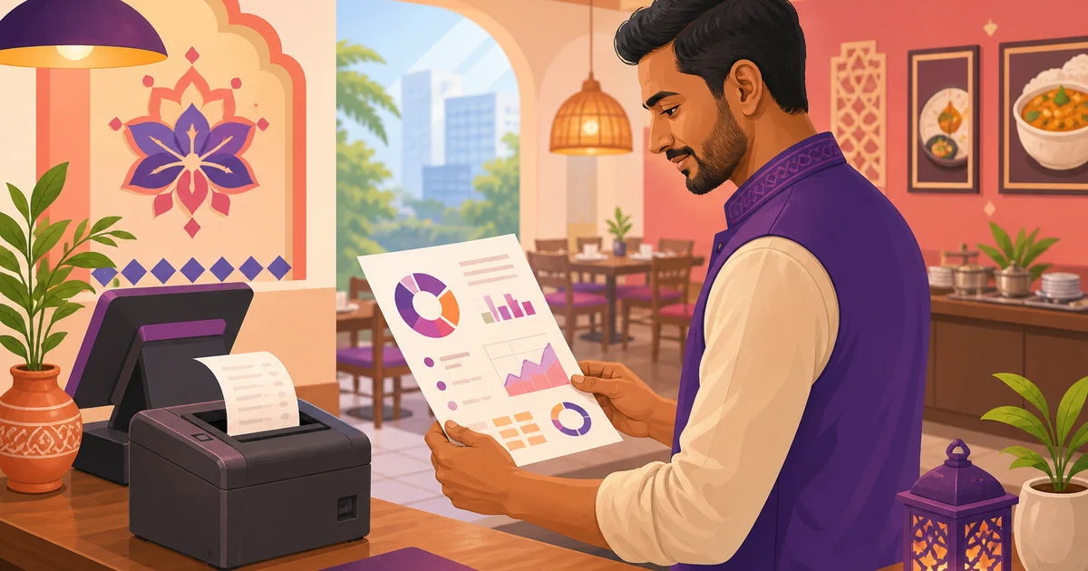 Restaurant Theft Prevention: কর্মীদের দোষারোপ না করে চুরি ঠেকান