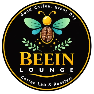 Beein Lounge