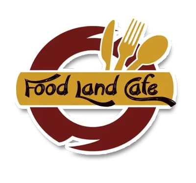 Food Land Cafe