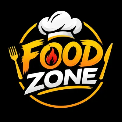FOOD ZONE
