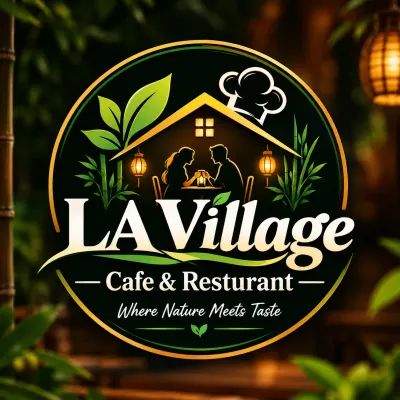 La Village Cafe & Resturant