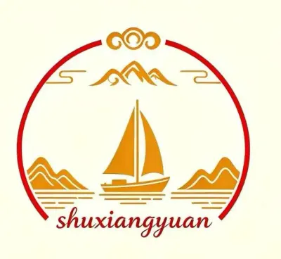 Shu Xiang Yuan Chines Restaurant