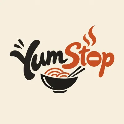 YumStop